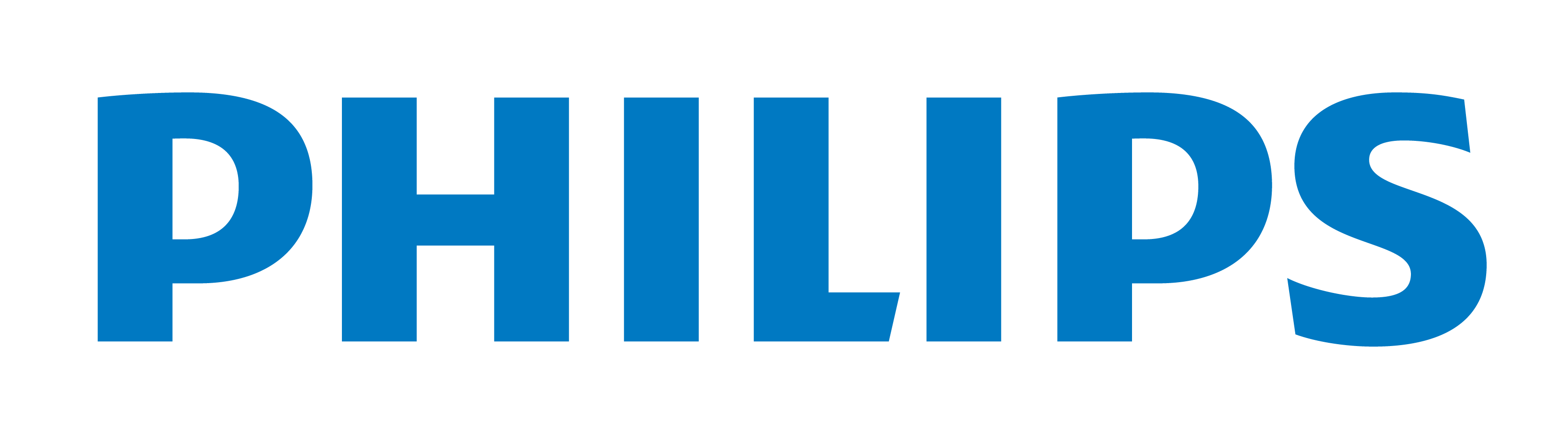 Philips Healthcare